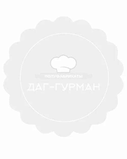 Заполнитель